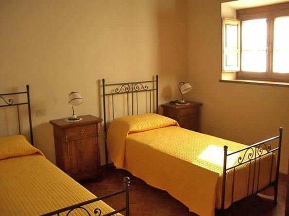 Antico Fio Guest House ป็อปปี ภายนอก รูปภาพ