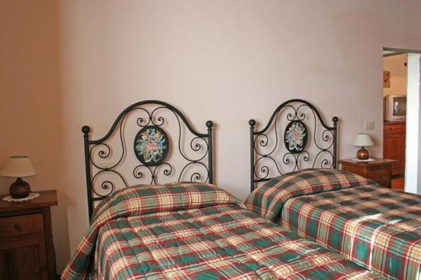 Antico Fio Guest House ป็อปปี ภายนอก รูปภาพ