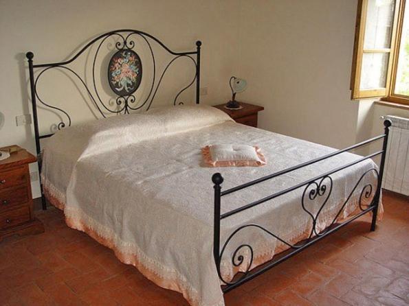 Antico Fio Guest House ป็อปปี ภายนอก รูปภาพ