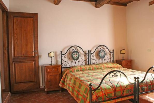 Antico Fio Guest House ป็อปปี ภายนอก รูปภาพ