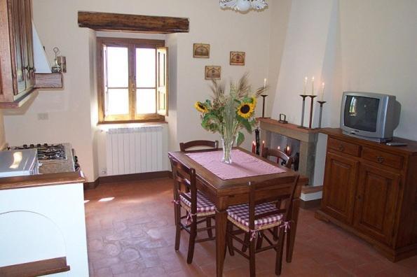 Antico Fio Guest House ป็อปปี ภายนอก รูปภาพ