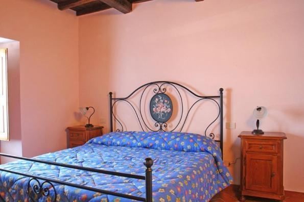 Antico Fio Guest House ป็อปปี ภายนอก รูปภาพ