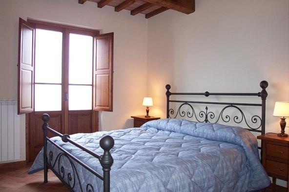 Antico Fio Guest House ป็อปปี ภายนอก รูปภาพ