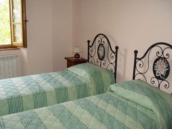 Antico Fio Guest House ป็อปปี ภายนอก รูปภาพ