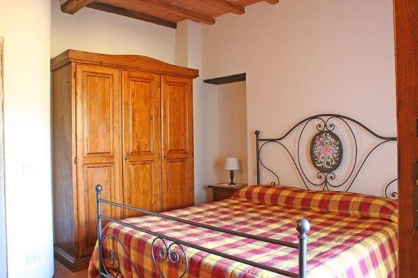 Antico Fio Guest House ป็อปปี ภายนอก รูปภาพ