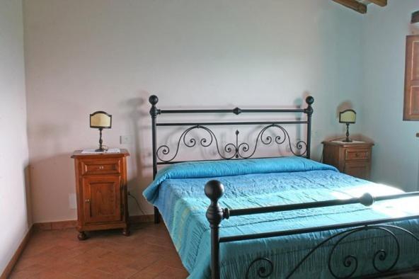 Antico Fio Guest House ป็อปปี ภายนอก รูปภาพ