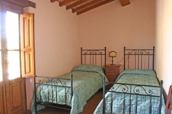 Antico Fio Guest House ป็อปปี ภายนอก รูปภาพ