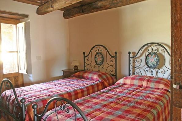 Antico Fio Guest House ป็อปปี ภายนอก รูปภาพ