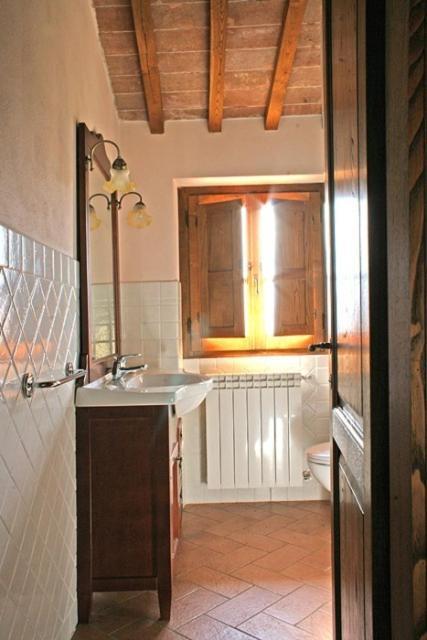 Antico Fio Guest House ป็อปปี ภายนอก รูปภาพ