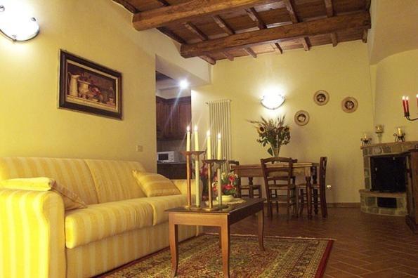 Antico Fio Guest House ป็อปปี ภายนอก รูปภาพ